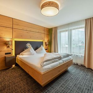 Superior Double Kamer